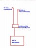 gps antenna diagram..jpg
